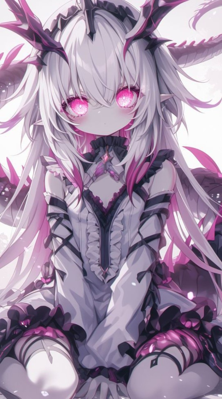 俺様と寝落ちしたい奴(۳˚Д˚)۳来いZz。_:(ꈍ﹃ꈍ」 ∠):_