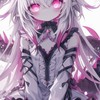 俺様と寝落ちしたい奴(۳˚Д˚)۳来いZz。_:(ꈍ﹃ꈍ」 ∠):_