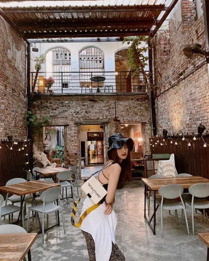 人氣, 咖啡廳, 士林美食, 小吃, 必吃, 打卡, 餐廳