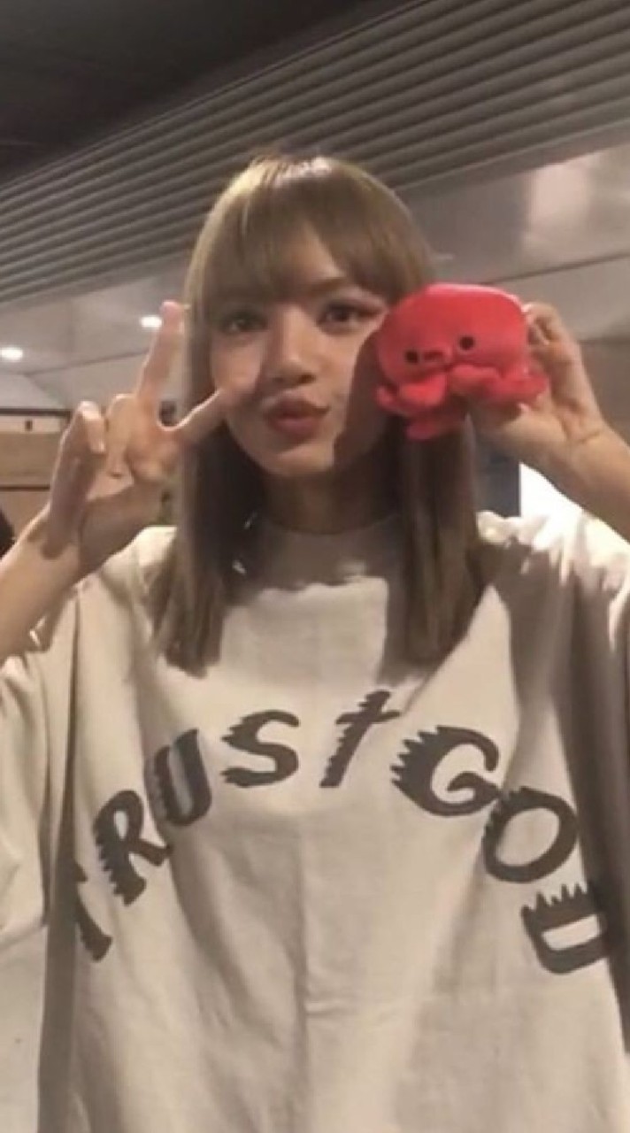 กลุ่มแจกดิส/คลิปศิลปิน/กลุ่มสิทธิ์ขาด by.เกรช🦕🌐