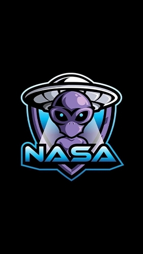 Nasa SAKON NAKHON
