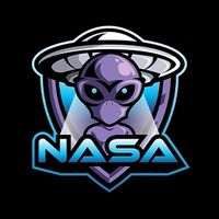 Nasa SAKON NAKHON