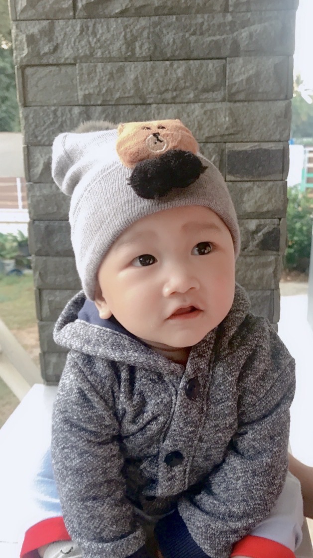 Janniebabyshop 🧺