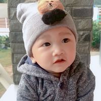 Janniebabyshop 🧺