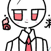 内科ヒューマンズの絵描いたり推そう！