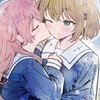 .*･ﾟ 百合 全也 ✧︎*。