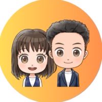 【8/25〜29期間限定】朝学習zoom部屋