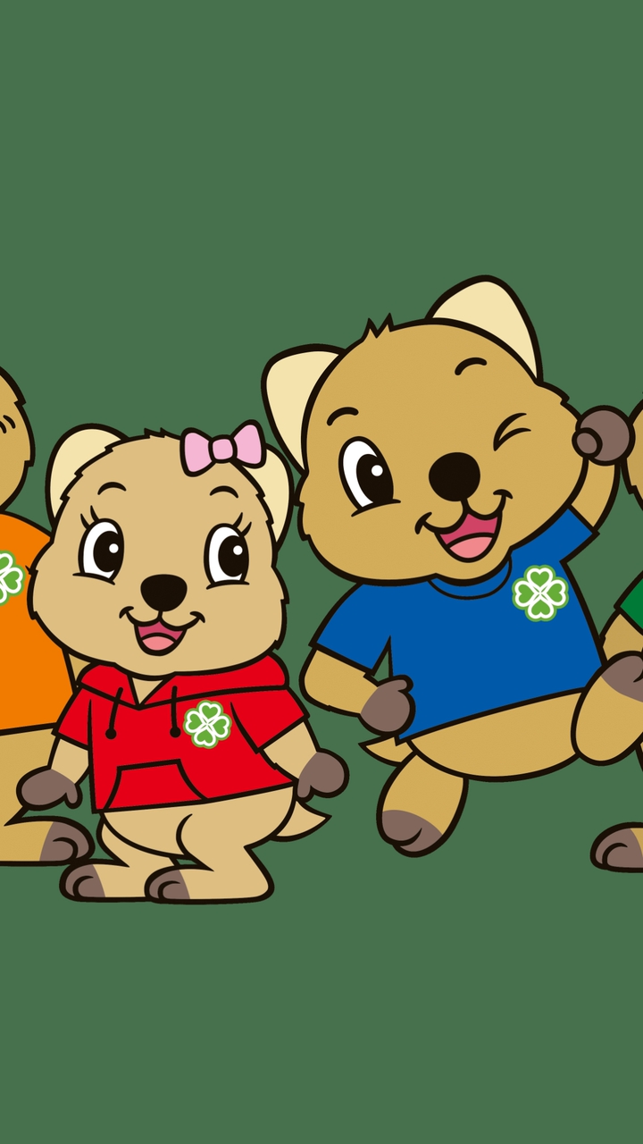 キッズスポーツ２０２５