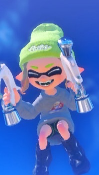 ミケのオープンチャット！