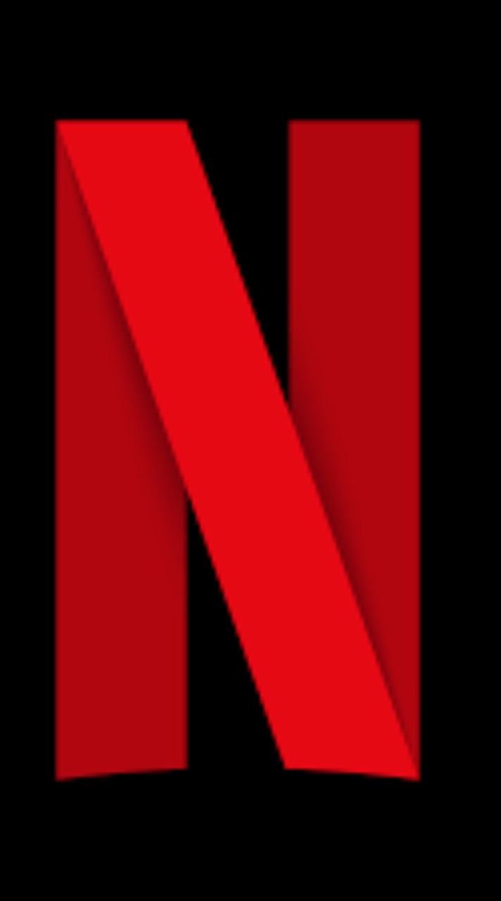 ซีรีย์ในnetflix