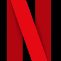 ซีรีย์ในnetflix