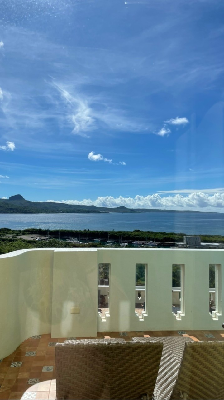 🧡人海遇見你/妳🧡