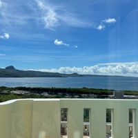 🧡人海遇見你/妳🧡