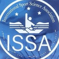ISSA國際運動科學協會-志工團