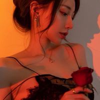 Brazzers5⃣️8⃣️5⃣️コミュニティ