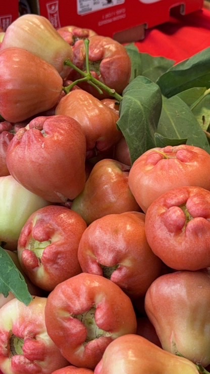 阿達啦水果團購