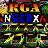 แคลนRGA RANGERXAPH