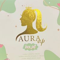 Auravip (VIP-GROUP)