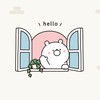 【雑談ルーム】あつまれ✨雑談大好きメンバー🏡
