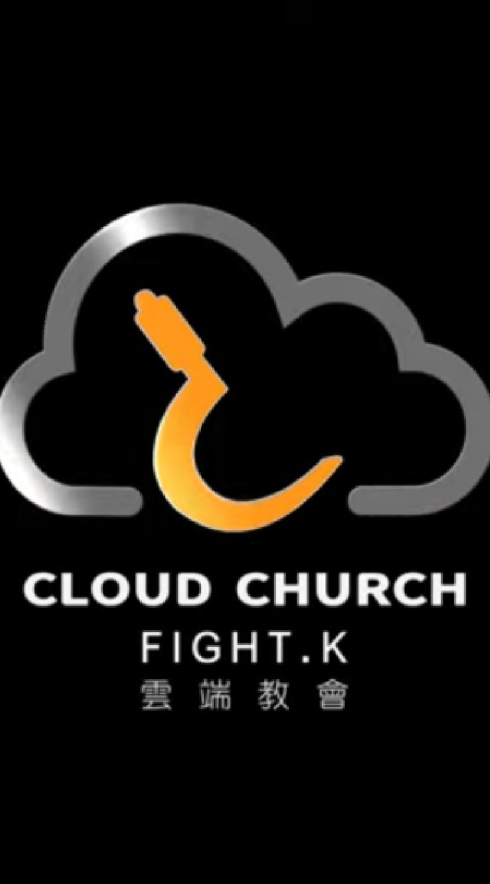 Fight.k-台中大雲點