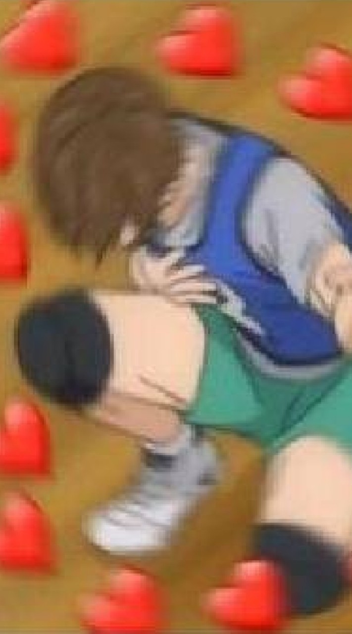 ♡แอดมินกลุ่มติดอนิเมะ♡