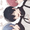 ブルロ！緩也！！