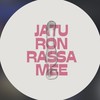 Jaturon Basketball 69