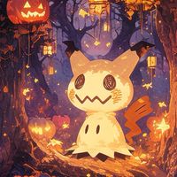 【関東】ポケカ抽選・販売速報（ガチ）🔥