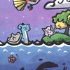 ポケカ 情報共有オプ 関東メイン