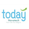 🌤Today Novatech | ทำวันนี้ให้ดีที่สุด