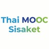 Thai MOOC Sisaket