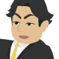 【公式】鈴木孝昭医師弁護士全国被害者の会