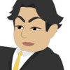 【公式】鈴木孝昭医師弁護士全国被害者の会