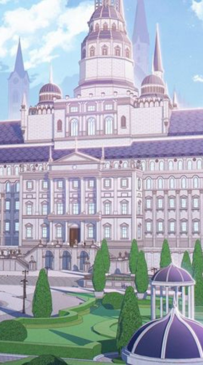 ⟬ʀᴏʟᴇᴘʟᴀʏ.⟭🏫𝑺𝒐𝒑𝒉𝒆𝒍𝒂𝒏𝒊 𝑼𝒏𝒊𝒗𝒆𝒓𝒔𝒊𝒕𝒚 𝒐𝒇 𝑴𝒂𝒈𝒊𝒄 𝑺𝒄𝒉𝒐𝒐𝒍🪄