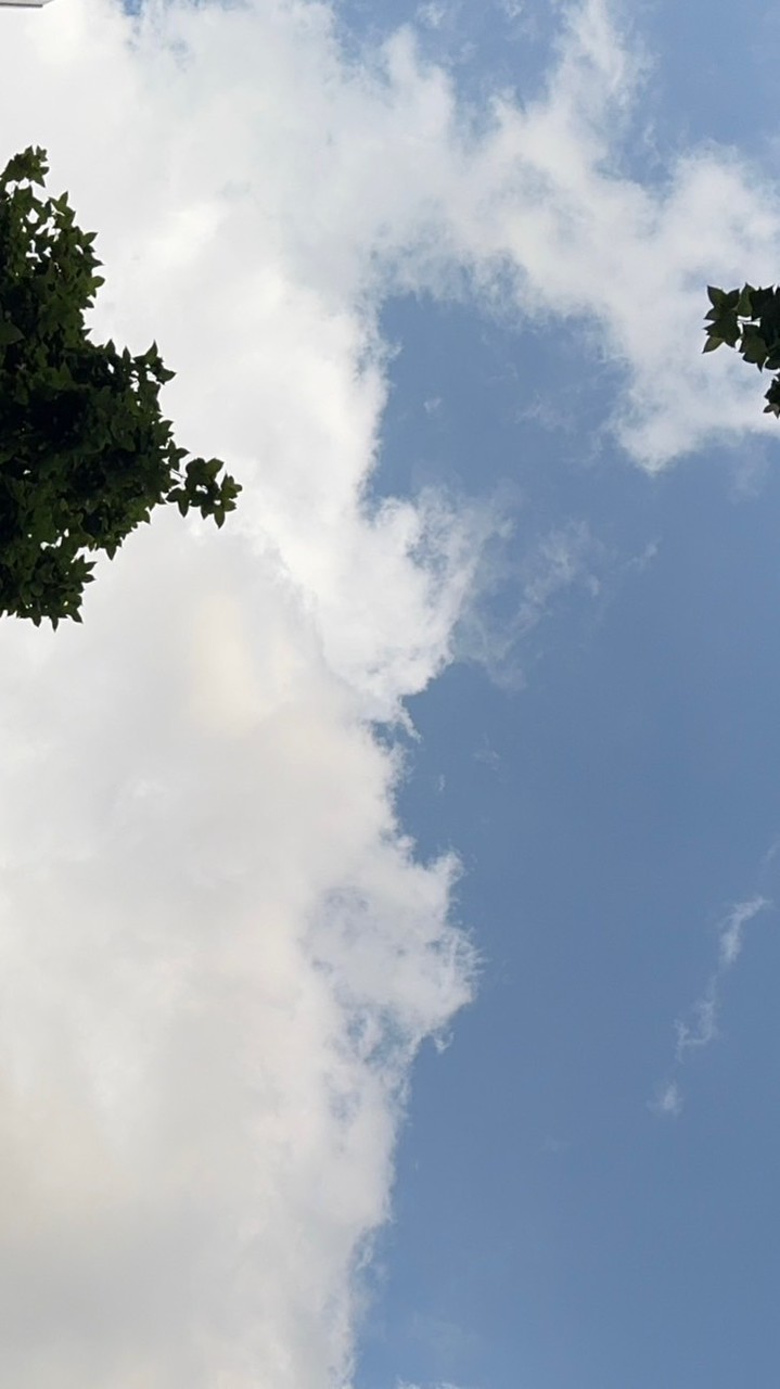 40+聊天/療ㄩˋ/撩心