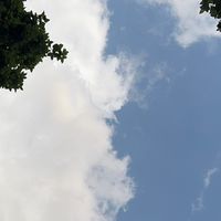 40+聊天/療ㄩˋ/撩心