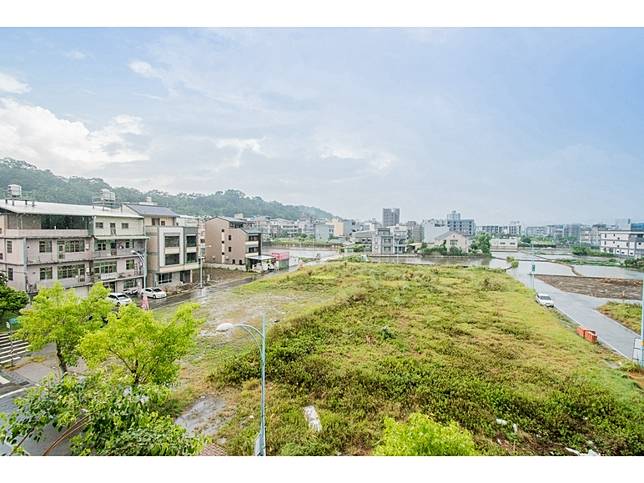 房市 近高鐵新竹站想住透天的竹科人都買到這裡來 Nownews 今日新聞 Line Today