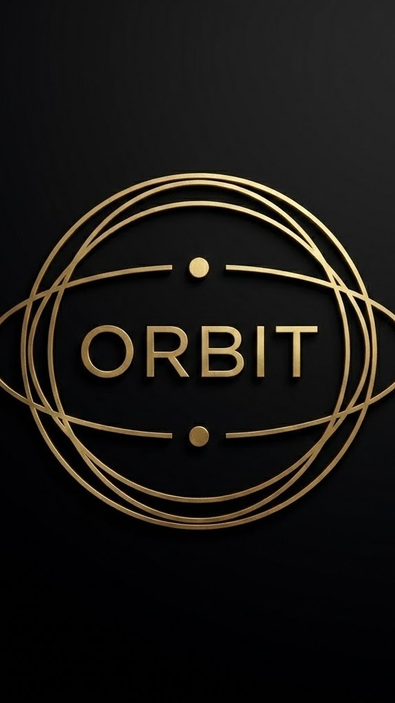 【FX自動売買】ORBIT