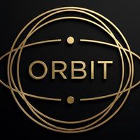 【FX自動売買】ORBIT