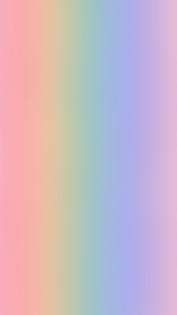 OpenChat 🌈Rainbow•ปั๊มฟอล