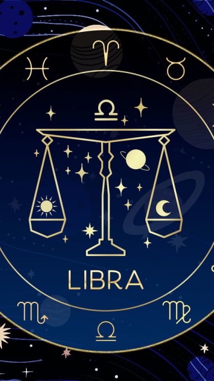 星座小棧