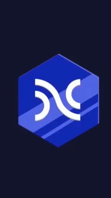 De Trading Exchange