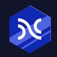 De Trading Exchange