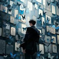 記憶館