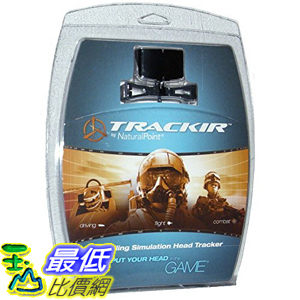 PS.圖片僅供參考,商品以實物為准!