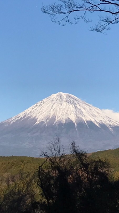 静岡の人あつまれー！