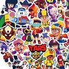 ブロスタみんなで上手くなろう！