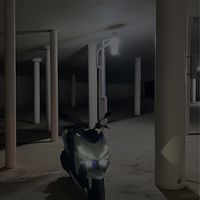 力宏敢啦