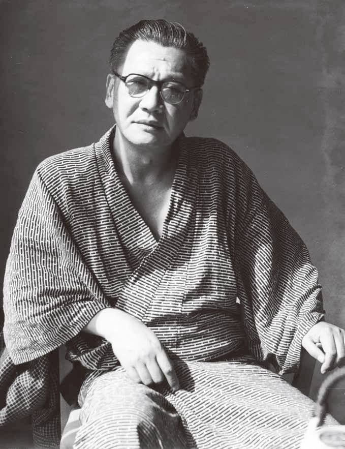 姜阿新 姜阿新洋樓｜台劇《茶金》拍攝景點！新竹北埔老街洋房古蹟（交通指南＋周邊美食） 2 2023