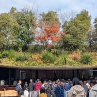熊井の商業施設勉強会